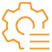 客戶關(guān)系管理系統(tǒng)應(yīng)用,傳統(tǒng)行業(yè)在線客服