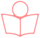 客戶關(guān)系管理系統(tǒng),教育機(jī)構(gòu)在線客服