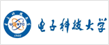 錄音系統(tǒng)質(zhì)量管理辦法,八佰呼呼叫系統(tǒng)
