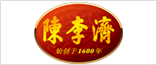 重慶電銷(xiāo)機(jī)器人公司,自動(dòng)撥號(hào),八佰呼手機(jī)錄音APP