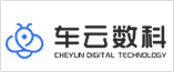 來(lái)電彈屏,呼叫中心客服管理系統(tǒng)