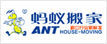 電銷(xiāo)機(jī)器人是如何收費(fèi)的,客戶(hù)管理軟件