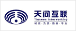 來(lái)電彈屏軟件,八佰呼電話(huà)購(gòu)物系統(tǒng)