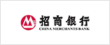 電話(huà)來(lái)電彈屏,八佰呼呼叫中心