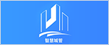 來(lái)電彈屏系統(tǒng),八佰呼系統(tǒng)