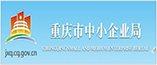 座機(jī)錄音,八佰呼智能語(yǔ)音質(zhì)檢
