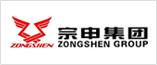 座機(jī)通話(huà)錄音,八佰呼電話(huà)營(yíng)銷(xiāo)系統(tǒng)
