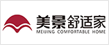 人工智能電銷(xiāo)機(jī)器人,八佰呼錄音電話(huà)