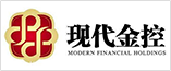 電話(huà)呼叫中心,800呼手機(jī)APP,八佰呼自動(dòng)語(yǔ)音