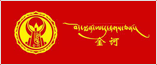 系統(tǒng)外呼系統(tǒng),智能呼叫中心,八佰呼訂單系統(tǒng)
