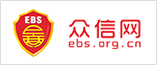 錄音系統(tǒng)質(zhì)量管理辦法,八佰呼電話(huà)錄音系統(tǒng)