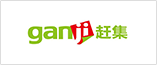 在線(xiàn)錄音管理系統(tǒng),錄音管理,八佰呼一鍵撥號(hào)