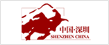 客服呼叫中心,八佰呼網(wǎng)關(guān)