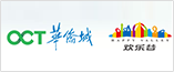 電銷(xiāo)智能機(jī)器人,話(huà)務(wù)平臺(tái)系統(tǒng),八佰呼工單系統(tǒng)
