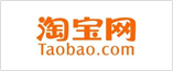 電話客服系統(tǒng),電銷系統(tǒng)