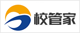 400電話(huà)呼叫中心,重慶八佰呼