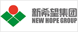 電銷(xiāo)機(jī)器人系統(tǒng),話(huà)務(wù)系統(tǒng),八佰呼呼叫系統(tǒng)