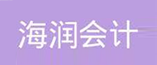來(lái)電通彈屏,決明科技八百呼,客服型呼叫中心系統(tǒng)