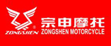 電話來(lái)電彈屏,客服中心呼叫系統(tǒng),800呼