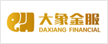 呼叫中心,800呼手機(jī)錄音,八佰呼電話(huà)管理系統(tǒng)