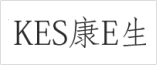 外呼系統(tǒng),八佰呼客服系統(tǒng)