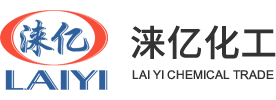 錄音管理系統(tǒng),呼叫中心,電銷(xiāo)機(jī)器人,外呼系統(tǒng),CRM系統(tǒng),來(lái)電彈屏,手機(jī)錄音,決明科技八百呼