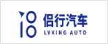 電話來(lái)電彈屏,客服中心呼叫系統(tǒng),800呼