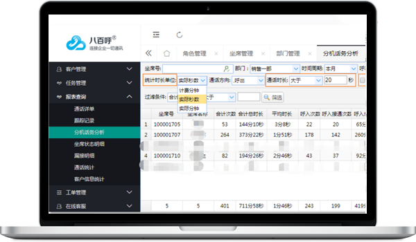 客服熱線系統(tǒng)介紹,呼叫中心系統(tǒng),金融客服系統(tǒng)