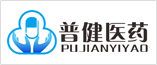 重慶電銷(xiāo)機(jī)器人公司,電話(huà)銷(xiāo)售,八佰呼電銷(xiāo)機(jī)器人