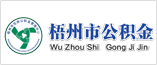 手機(jī)呼叫中心,800呼錄音儀,八佰呼呼叫中心多少錢(qián)