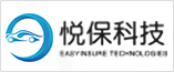 蘋果手機(jī)錄音系統(tǒng)如何找回,呼叫系統(tǒng)客服
